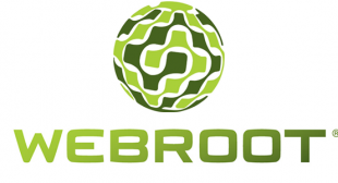 webroot.com/secure