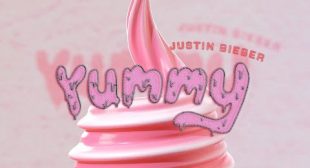 Yummy Justin Bieber Lyrics With Hindi Meaning