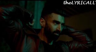 Chal Ghar Chalen Song Lyrics