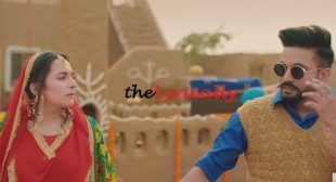 Kabza Song Lyrics Dilpreet Dhillon