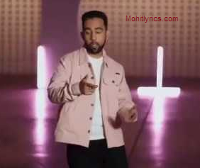 Kitho Lyrics – The PropheC