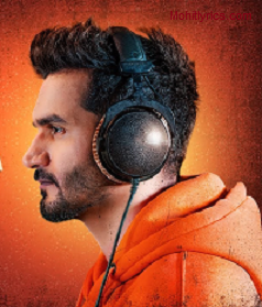 Ab Aaja Lyrics – Gajendra Verma Ft. Jonita Gandhi