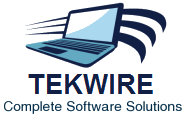 Tekwire | Call: 8444796777 for Network Security Solutions