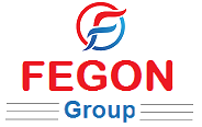 Fegon Group LLC | Providing Best Network Security Solutions