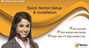 www.norton.com/setup