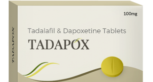 Tadapox