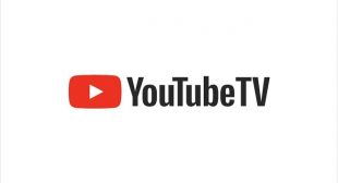 How to Record Favorite Movies on YouTube TV – norton.com/setup