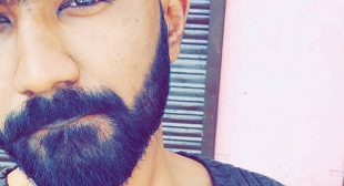 Himanshu_official on TikTok