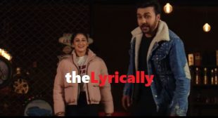 Gurvinder Brar – Already Book Lyrics