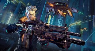 Borderlands Canon: 10 Things Borderlands Canon Hints