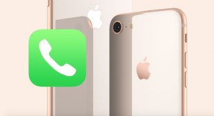 How to Hide Your Number During Call on iPhone