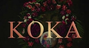 Koka Lyrics – G Khan ft. Mehar Vaani