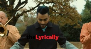 Romey Maan – Mattter Lyrics