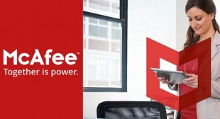 McAfee.com/Activate