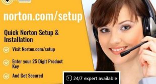 norton.com/setup – Enter Product Key – www.norton.com/setup