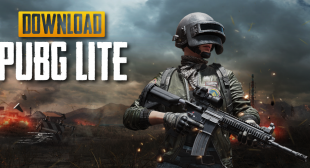 How to Play PUBG Mobile On PC Complete Free Guide