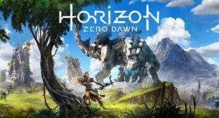 Horizon Zero Dawn: Guide to Find Six Banuk Figures