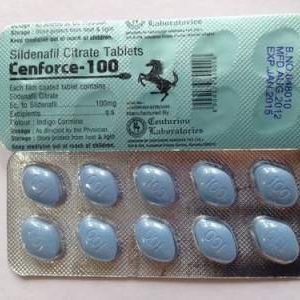 ManHealthCares – Online Store For ED – Buy Cenforce ,Kamagra,Cialis