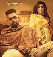 Goli Lyrics – Harvy Sandhu feat. Mahi Sharma