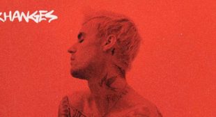 E.T.A. Lyrics – Justin Bieber