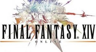 Final Fantasy 14: Online New Patch 5.2, Challenges, and Release Date