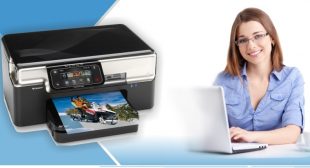 HP Printer Support 800-204-1501 Customer Service Toll-free Number