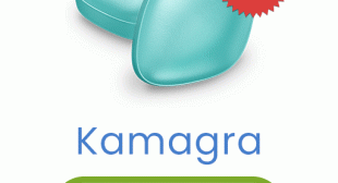 Kamagra costs, Good for ED issues and examination with Viagra