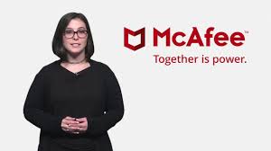 McAfee.com/Activate – Enter your code | www.mcafee.com/activate