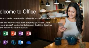 office.com/setup – Enter Product Key – www.office.com/setup