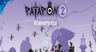 How to Unlock All Classes in Patapon 2