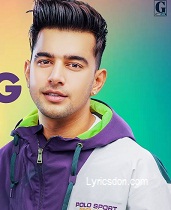 Shopping Lyrics – Jass Manak