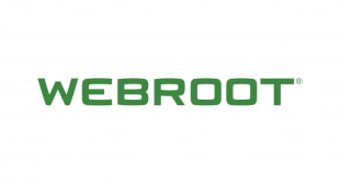 www.webroot.com/safe- Download and Install from webroot.com/geeksquad