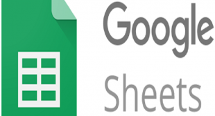 How to Calculate Time in Google Sheets