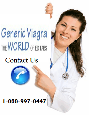 Buy Cheap Kamagra 100mg Online