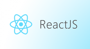 React JS Development Company Chicago – Free Classified Advertisement India Worldwide