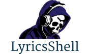 LyricsShell Songs Lyrics,Movies Reviews.