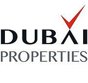 Real Estate Property Agency for Buy, Rent or Sell in Dubai, UAE – Dubaioffplansale