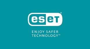 Eset.com/activate | Download, Install & Activate with Key Code