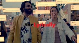 Babbu Maan – Hollywood Lyrics