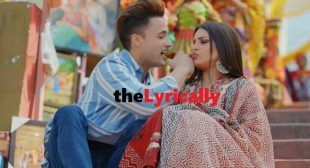 Neha Kakkar – Kalla Sohna Nai Lyrics