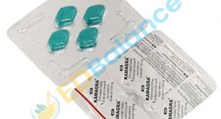 Kamagra 100mg : Reviews, Price & Dosage | Buy Kamagra Online in UK