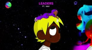 Leaders Lyrics – Lil Uzi Vert