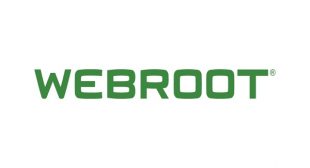 Webroot.com/safe- Download and Installation – Webroot Safe