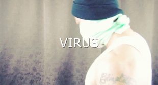 Virus Lyrics – Bohemia