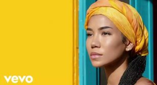 Speak Lyrics – Jhené Aiko