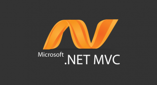 Asp.Net MVC Development Company