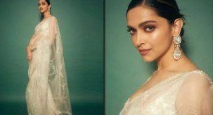 Coronavirus Pandemic: Here’s How Deepika Padukone Is Utilising Her Time Being At Home