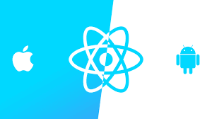 Full Stack React Native Mobile App Designer