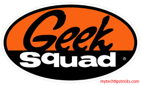 Geek Squad Chat With An Agent | Best Buy Live Chat