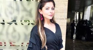 “Kanika Kapoor’s Claims Are All Baseless”: Hospital On Accusations Of Ill Treatment & Poor Service